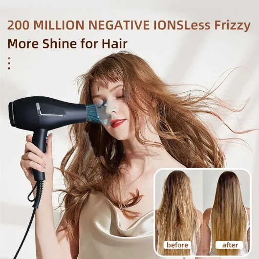 81mMlyiqwAL._AC_SL1500_