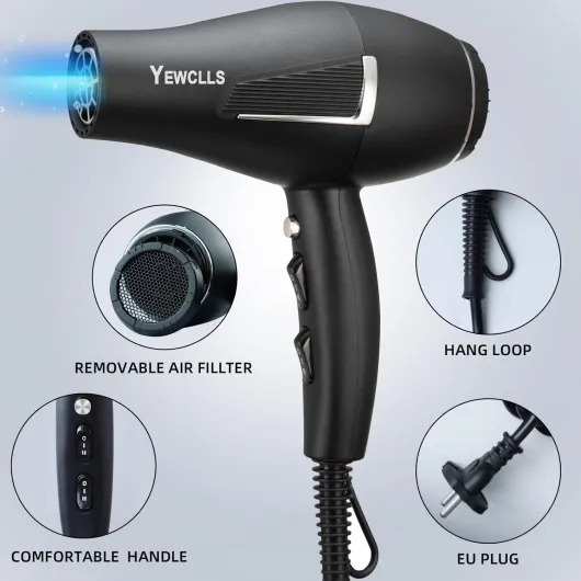 71 JOxxIVwL._AC_SL1500_