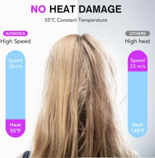 81zbtjYu48L._AC_SL1500_