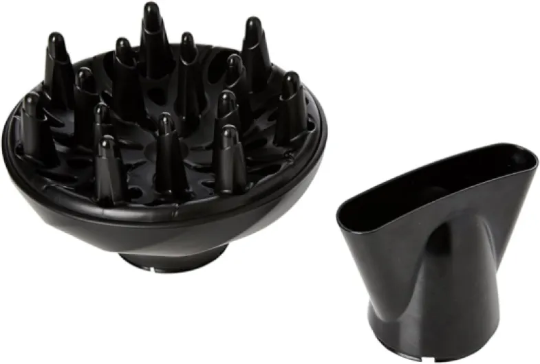 51DQ0BeNVwL._AC_SL1331_