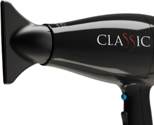 619avMPit5L._AC_SL1500_