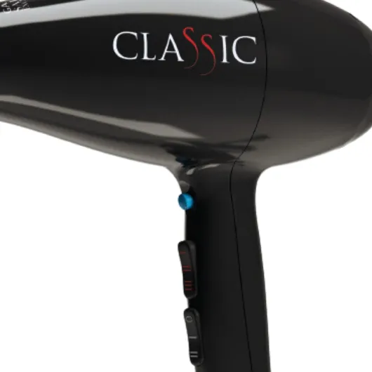 61XF1WveXbL._AC_SL1500_