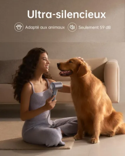 71GV9vreuNL._AC_SL1500_