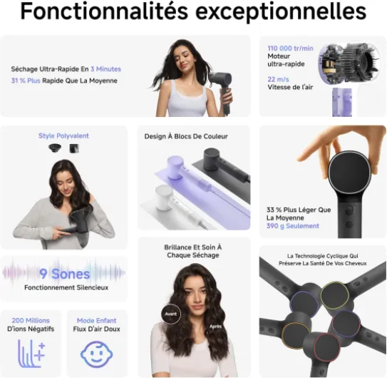 71uCAcsskgL._AC_SL1500_