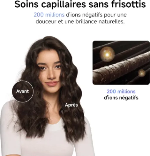 71X25iCJp0L._AC_SL1500_