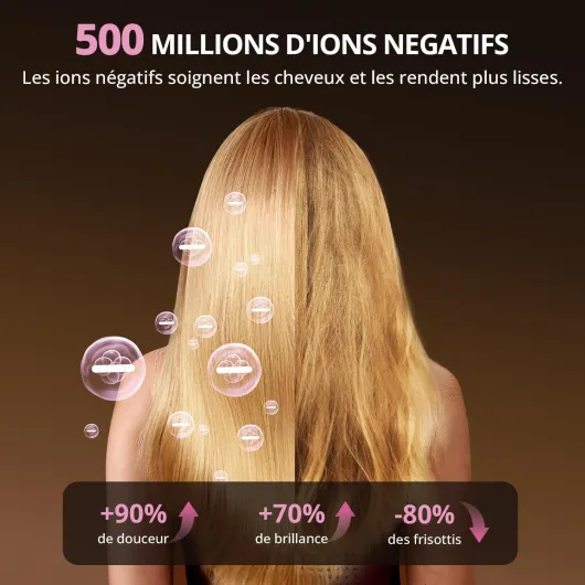 71MrXcZa1oL._AC_SL1500_