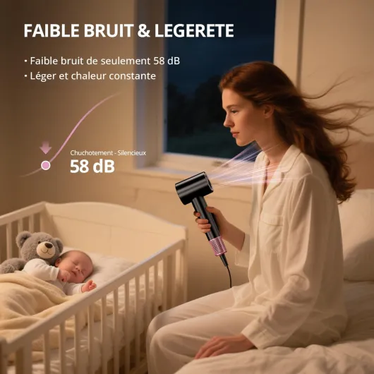 71xMPmr bLL._AC_SL1500_