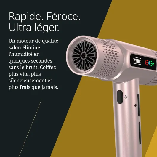 71qoI8H4-0L._AC_SL1500_