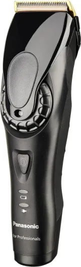 Tondeuse à cheveux noire ER-DGP84