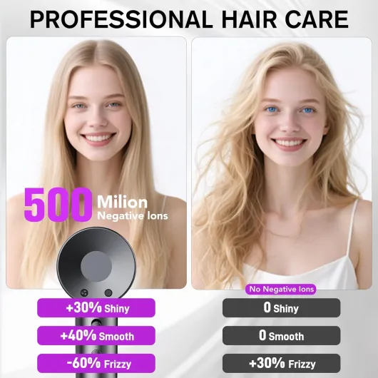 71hYtqwj3jL._AC_SL1500_