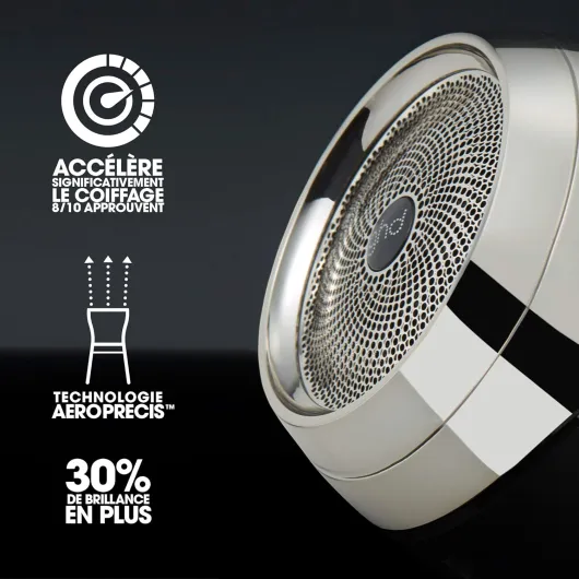 81jG1hs-DmL._AC_SL1500_