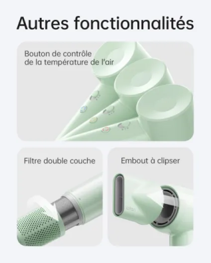 61Q9A3sqfhL._AC_SL1500_