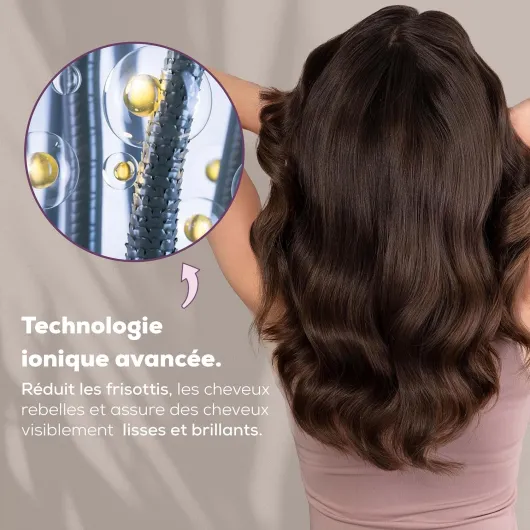 81ncKMl 3BL._AC_SL1500_