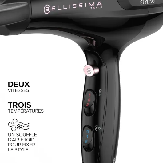 61QOYSpBt6L._AC_SL1500_