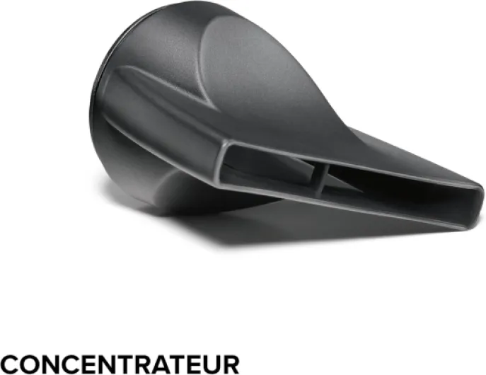 61XgjcqekHL._AC_SL1500_