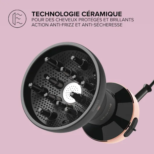 71dxpNqbIML._AC_SL1500_