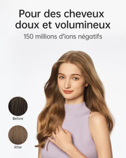 71TUQ3jSbDL._AC_SL1500_