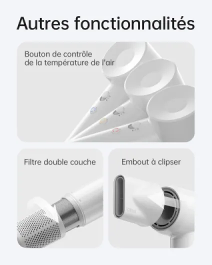 61vcbSVBLdL._AC_SL1500_