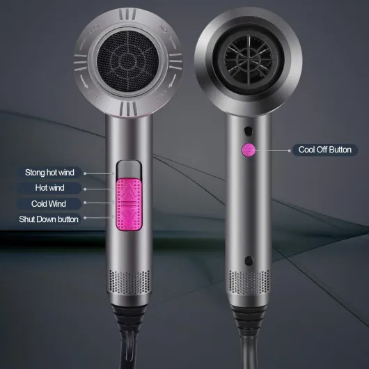 71vrMgt8BML._AC_SL1500_