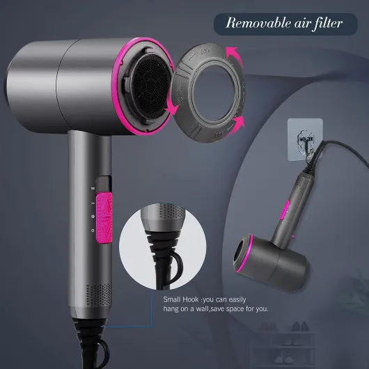 71USs1UlxGL._AC_SL1500_