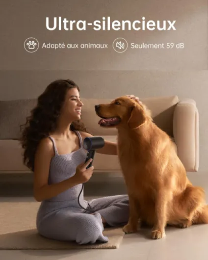 71hlKPtL sL._AC_SL1500_