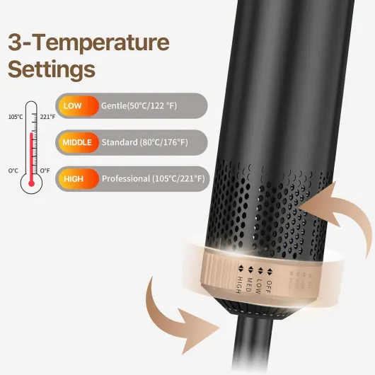 614A-jiRIeL._AC_SL1500_