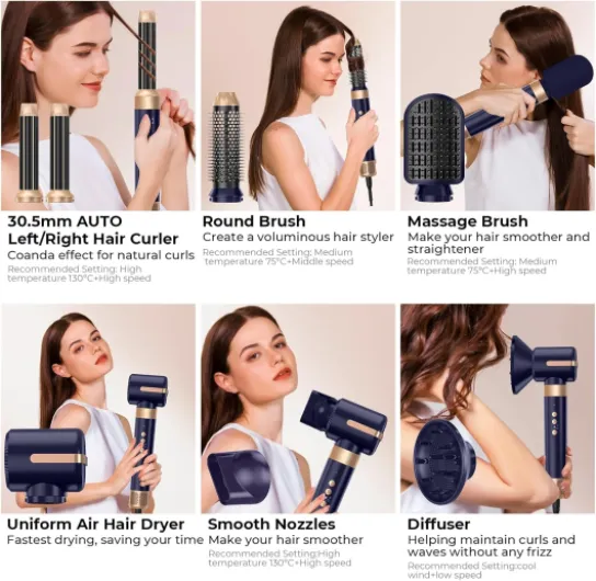 81jBncuVoGL._AC_SL1500_