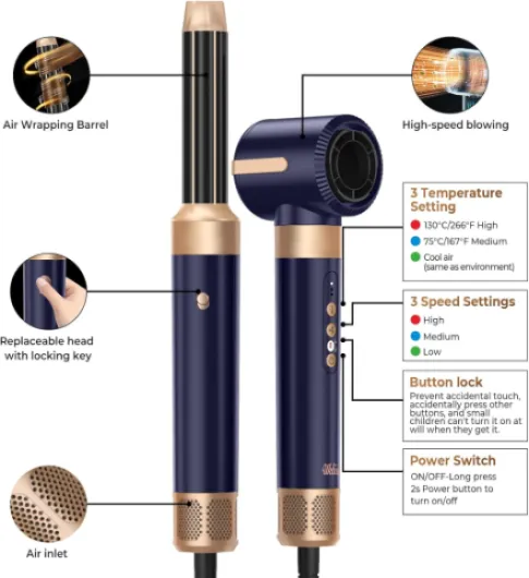 71AWBUrnOjL._AC_SL1500_