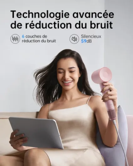 71IIaDdqzIL._AC_SL1500_