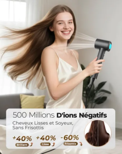 71p1f7 YLgL._AC_SL1500_