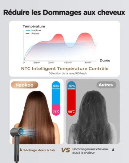 717yJ 1SlPL._AC_SL1500_