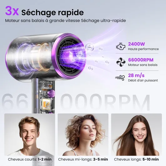 71pwvN-Y BL._AC_SL1500_