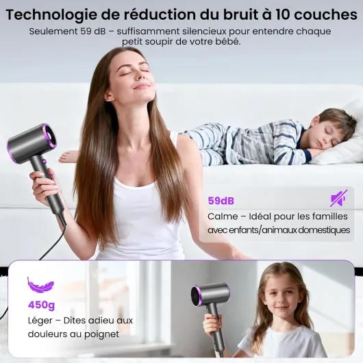 718Yj4ppEGL._AC_SL1500_