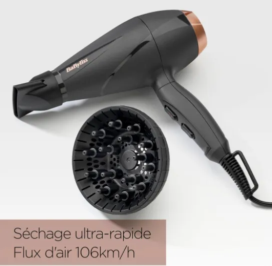 71bs8Rqe6nL._AC_SL1500_