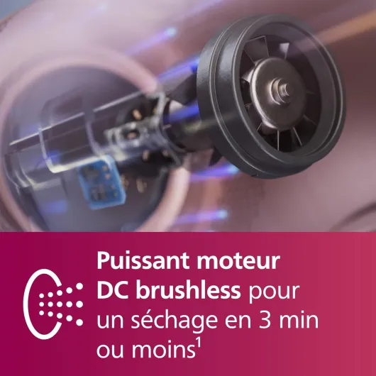 71ScfIk5vHL._AC_SL1500_