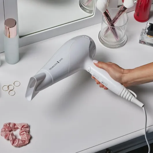 61TXMe J3ML._AC_SL1000_