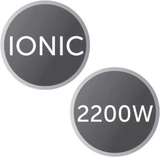 41jiiQ6lNkL._AC_SL1000_