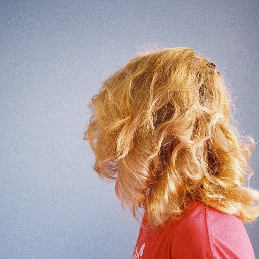 Pourquoi choisir un sèche-cheveux Shark pour prendre soin de vos cheveux ?