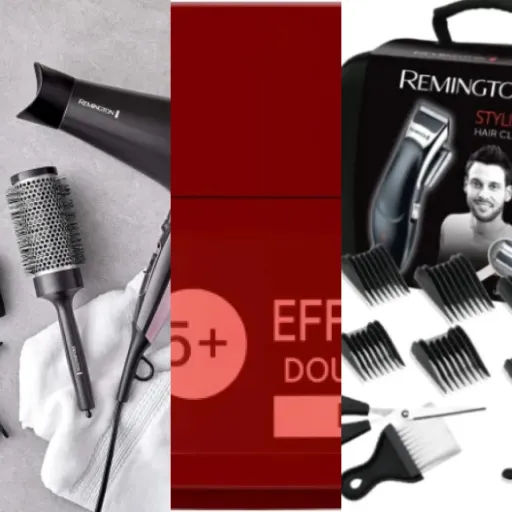 Les 9 meilleurs appareil séchage et coiffage (janvier 2026)