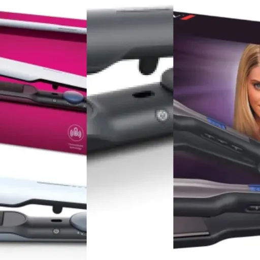 Guide d'achat : les 10 meilleurs lisseur céramique (janvier 2026)