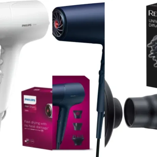 Les meilleurs diffuseurs : notre top 3 (janvier 2026)