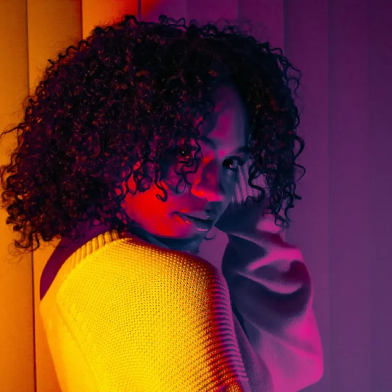 Pourquoi choisir un sèche-cheveux ionique pour prendre soin de vos cheveux