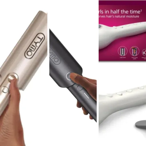 Classement des 5 meilleurs boucleur automatique (2026)