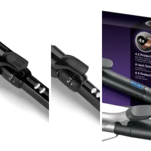 4 meilleurs boucleur classique : notre comparatif (2026)