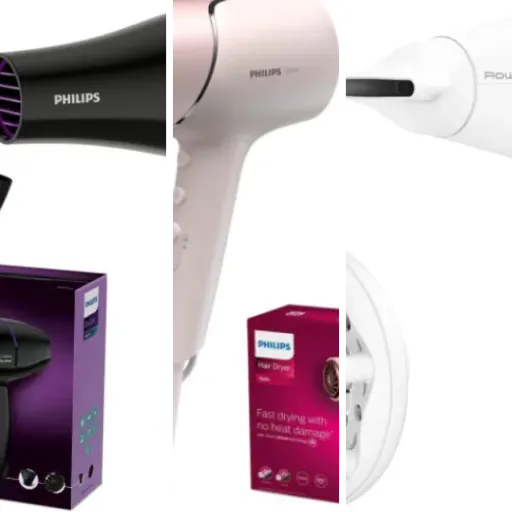 Les meilleurs diffuseurs : notre top 4 (2026)