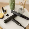 TGR sèche cheveux : comment choisir un séchoir iconique pour des cheveux protégés et brillants
