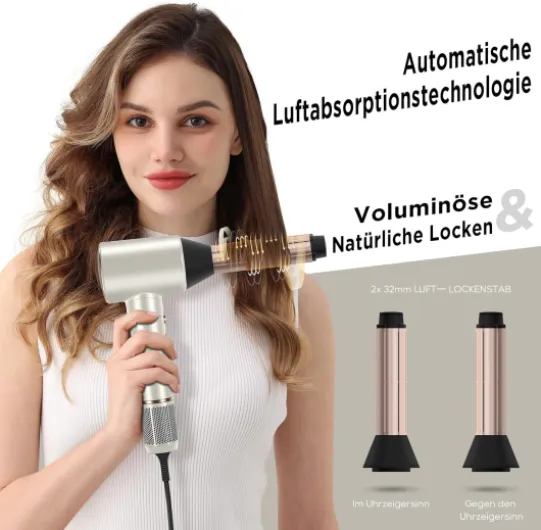 71OmsYTh6zL._AC_SL1500_