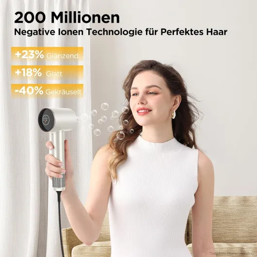 710Nl0k4IxL._AC_SL1500_