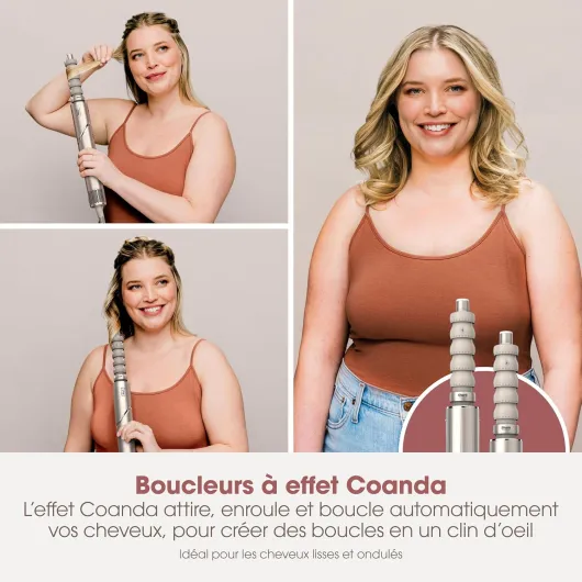 81aqnI8iyPL._AC_SL1500_