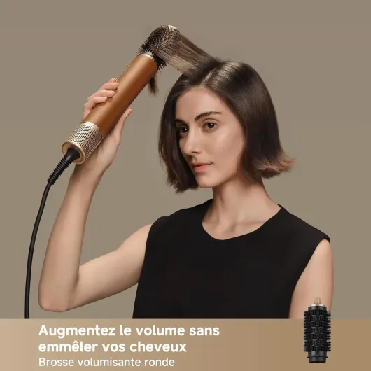 71mKrhh6u-L._AC_SL1500_